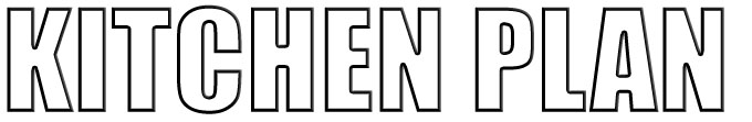 Main Logo